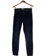 440490 Jeans ZARA Occasion Once Again Friperie en ligne