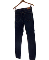 440490 Jeans ZARA Occasion Vêtement occasion seconde main