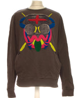 440492 Pulls et gilets DESIGUAL Occasion Once Again Friperie en ligne