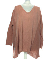 440493 Pulls et gilets MANGO Occasion Once Again Friperie en ligne