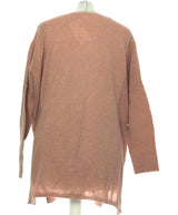 440493 Pulls et gilets MANGO Occasion Vêtement occasion seconde main