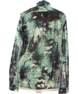 440494 Chemises et blouses ONLY Occasion Vêtement occasion seconde main