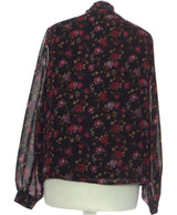 440495 Chemises et blouses VERO MODA Occasion Vêtement occasion seconde main
