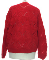 440497 Pulls et gilets ONLY Occasion Vêtement occasion seconde main