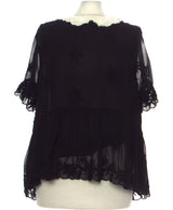 440498 Tops et t-shirts ZARA Occasion Once Again Friperie en ligne