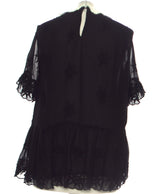 440498 Tops et t-shirts ZARA Occasion Vêtement occasion seconde main