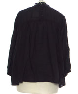 440499 Tops et t-shirts ICHI Occasion Vêtement occasion seconde main
