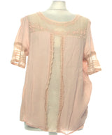 440500 Tops et t-shirts VILA Occasion Once Again Friperie en ligne