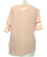 440500 Tops et t-shirts VILA Occasion Vêtement occasion seconde main