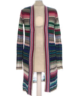440501 Pulls et gilets MORGAN Occasion Once Again Friperie en ligne