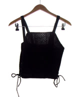 440502 Tops et t-shirts NEW LOOK Occasion Once Again Friperie en ligne
