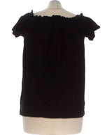 440503 Tops et t-shirts ESPRIT Occasion Vêtement occasion seconde main