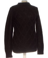 440506 Pulls et gilets ESPRIT Occasion Once Again Friperie en ligne