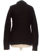 440506 Pulls et gilets ESPRIT Occasion Vêtement occasion seconde main