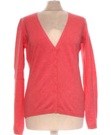 440507 Chemises et blouses ESPRIT Occasion Once Again Friperie en ligne
