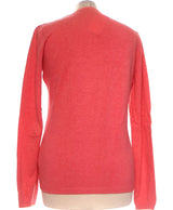 440507 Chemises et blouses ESPRIT Occasion Vêtement occasion seconde main
