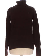 440509 Pulls et gilets ESPRIT Occasion Once Again Friperie en ligne
