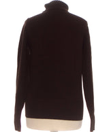 440509 Pulls et gilets ESPRIT Occasion Vêtement occasion seconde main