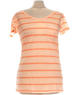 440510 Tops et t-shirts ESPRIT Occasion Once Again Friperie en ligne