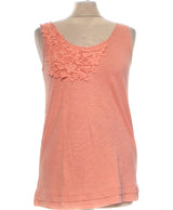 440511 Tops et t-shirts ESPRIT Occasion Once Again Friperie en ligne