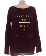 440512 Tops et t-shirts ESPRIT Occasion Once Again Friperie en ligne