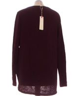 440512 Tops et t-shirts ESPRIT Occasion Vêtement occasion seconde main