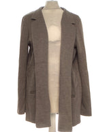 440514 Pulls et gilets MIM Occasion Once Again Friperie en ligne
