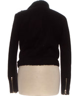 440515 Vestes ZARA Occasion Vêtement occasion seconde main