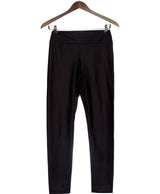 440516 Pantalons et pantacourts CALZEDONIA Occasion Once Again Friperie en ligne