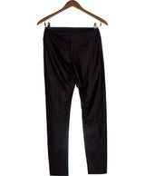 440516 Pantalons et pantacourts CALZEDONIA Occasion Vêtement occasion seconde main