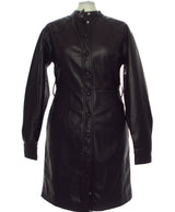 440518 Vestes MANGO Occasion Once Again Friperie en ligne
