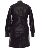 440518 Vestes MANGO Occasion Vêtement occasion seconde main