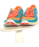 440519 Chaussures NIKE Occasion Once Again Friperie en ligne