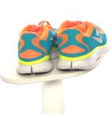 440519 Chaussures NIKE Occasion Vêtement occasion seconde main