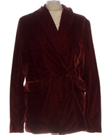 440520 Vestes PROMOD Occasion Once Again Friperie en ligne