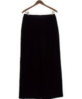 440521 Pantalons et pantacourts CAMAIEU Occasion Once Again Friperie en ligne