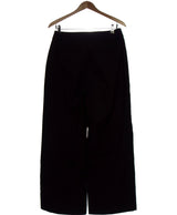 440521 Pantalons et pantacourts CAMAIEU Occasion Vêtement occasion seconde main