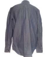 440522 Chemises et blouses LEVI'S Occasion Vêtement occasion seconde main