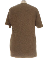 440524 Tops et t-shirts COS Occasion Vêtement occasion seconde main