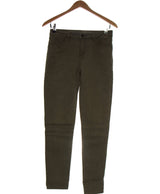 440525 Jeans PROMOD Occasion Once Again Friperie en ligne