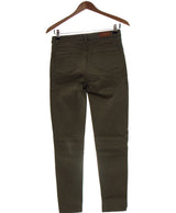 440525 Jeans PROMOD Occasion Vêtement occasion seconde main