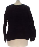 440528 Pulls et gilets ETAM Occasion Vêtement occasion seconde main
