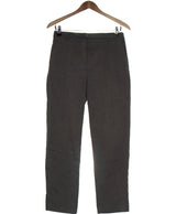 440529 Pantalons et pantacourts PIMKIE Occasion Once Again Friperie en ligne