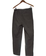 440529 Pantalons et pantacourts PIMKIE Occasion Vêtement occasion seconde main