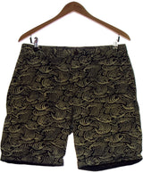440530 Shorts et bermudas H&M Occasion Once Again Friperie en ligne