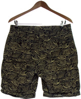 440530 Shorts et bermudas H&M Occasion Vêtement occasion seconde main