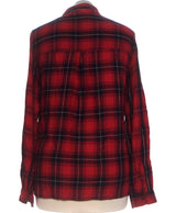440531 Chemises et blouses MANGO Occasion Vêtement occasion seconde main