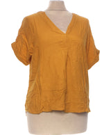 440532 Tops et t-shirts ETAM Occasion Once Again Friperie en ligne
