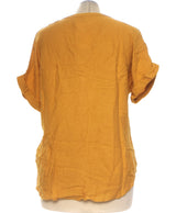 440532 Tops et t-shirts ETAM Occasion Vêtement occasion seconde main