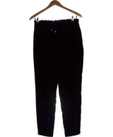 440533 Pantalons et pantacourts ZARA Occasion Once Again Friperie en ligne